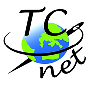 テキスタイルサーキュラーネットワーク