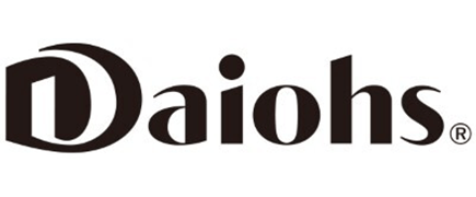 ダイオーズジャパン