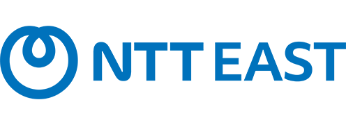 NTT東日本