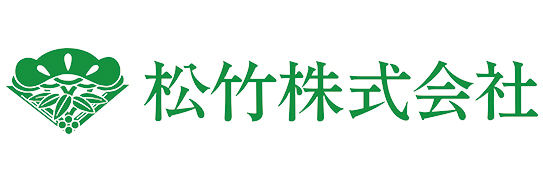 松竹株式会社