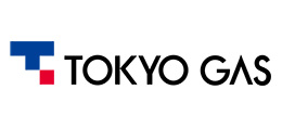 東京ガス株式会社 東京東支店