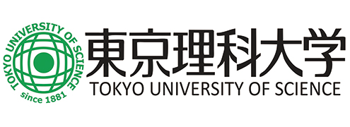 東京理科大学