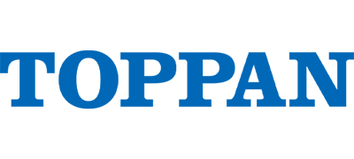 TOPPAN