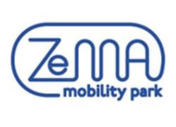 ZeMA