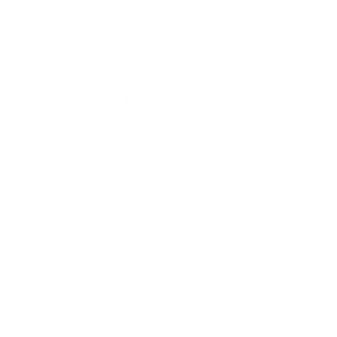 まちいっぱいのみどりと花の装飾