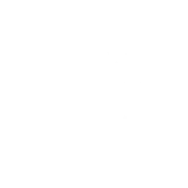 家族で楽しめるステージを毎週開催