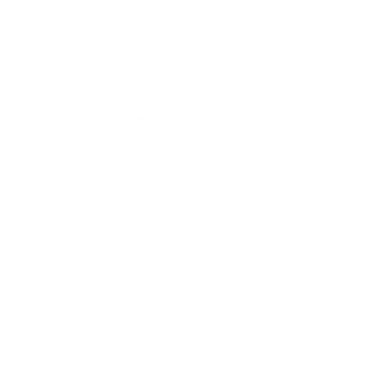 みどりと花に触れ合う感動体験