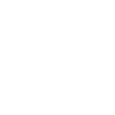 地元の食文化を味わえる葛飾グルメ