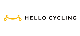 HELLO CYCLING