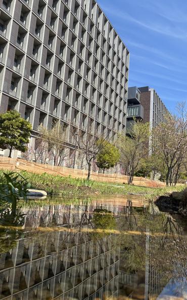 メインビジュアル④