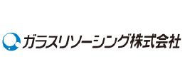 ガラスリソーシング株式会社