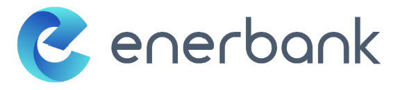 株式会社エナーバンク