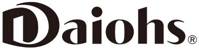 株式会社ダイオーズジャパン