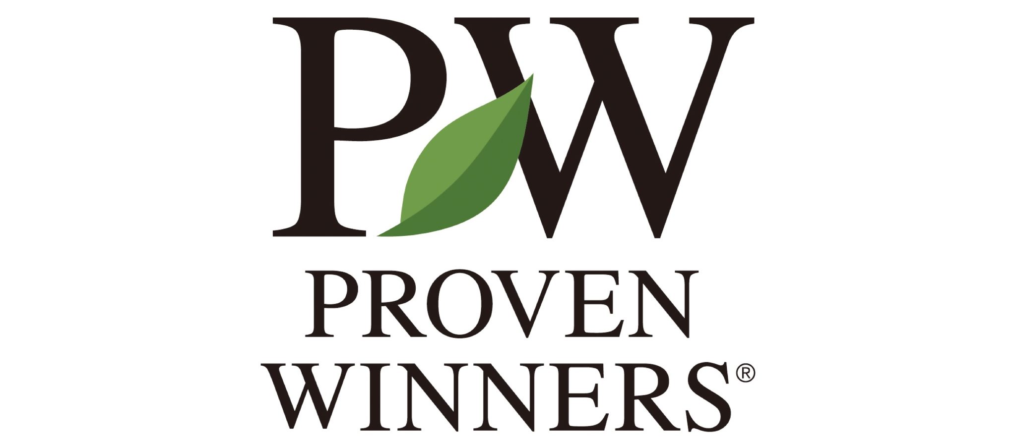 PW(Proven Winners)