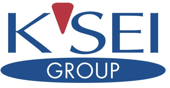 京成電鉄株式会社