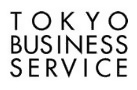 東京ビジネスサービス　　　株式会社