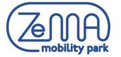 ZeMA / ジーマ