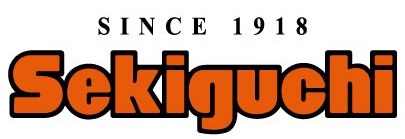 株式会社セキグチ