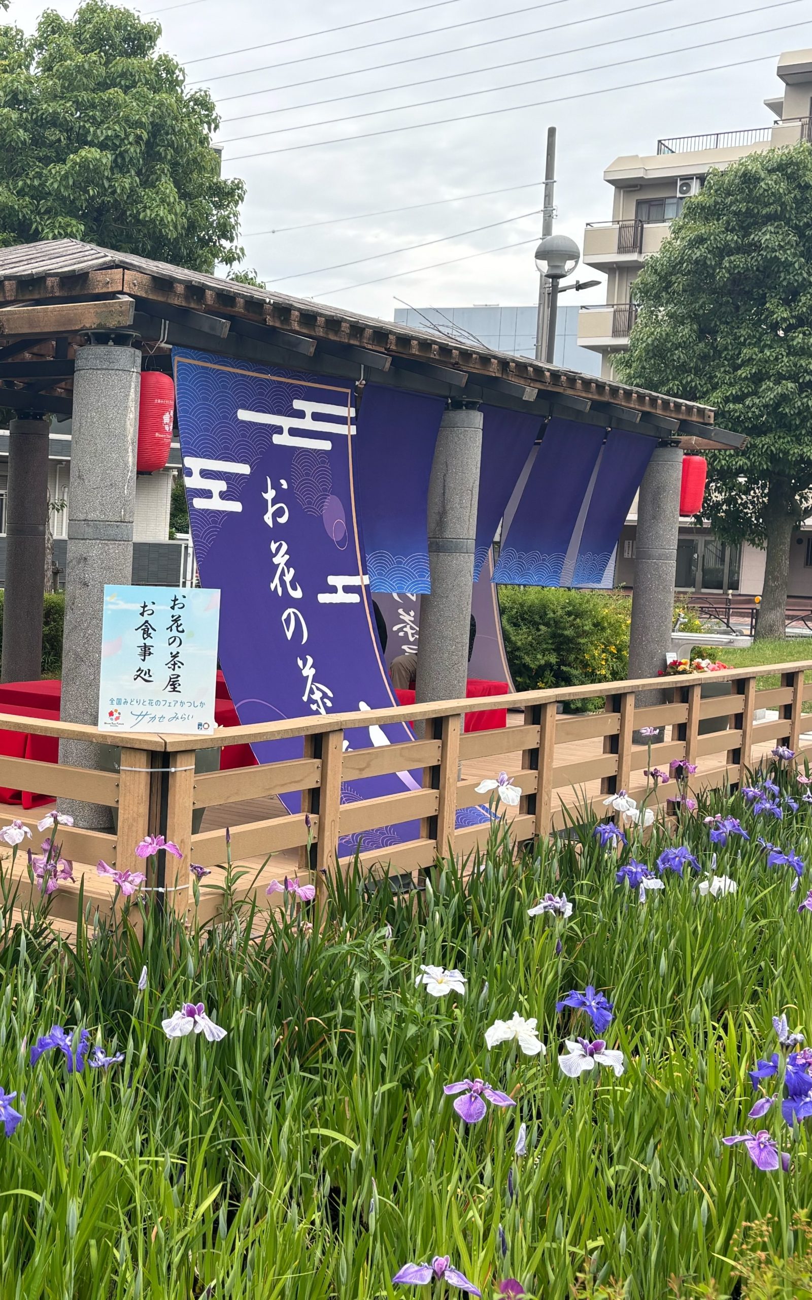 メインビジュアル④