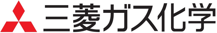 三菱ガス化学株式会社