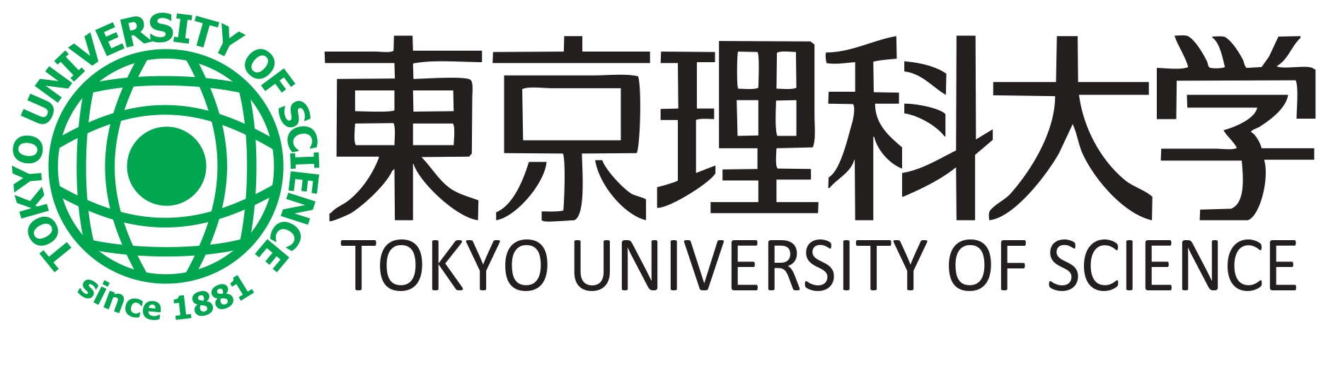 東京理科大学